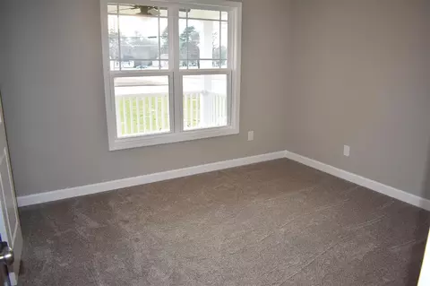609 E Pearsall St, Dunn, NC 28334 photo 17