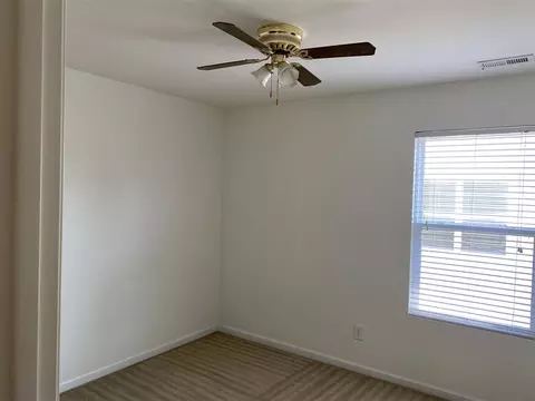 2403 Pear Tree Ln, Durham, NC 27703 photo 29
