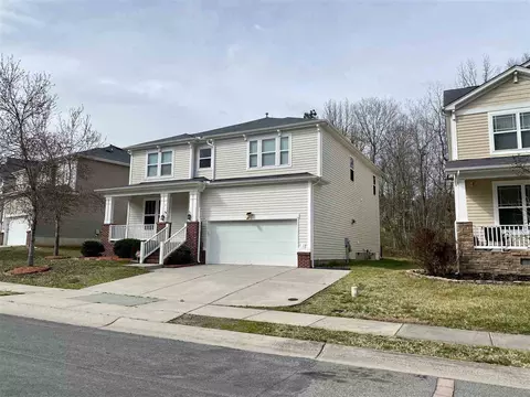 2403 Pear Tree Ln, Durham, NC 27703 photo 3