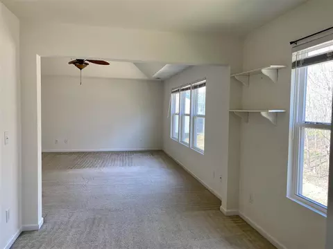 2403 Pear Tree Ln, Durham, NC 27703 photo 21