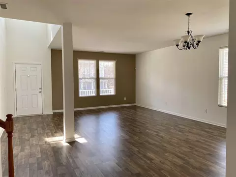 2403 Pear Tree Ln, Durham, NC 27703 photo 7