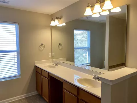 2403 Pear Tree Ln, Durham, NC 27703 photo 25