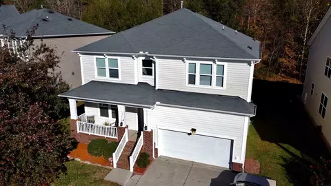 2403 Pear Tree Ln, Durham, NC 27703 photo 4