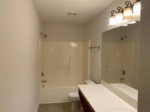 2403 Pear Tree Ln, Durham, NC 27703 photo 19