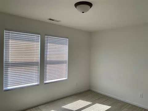2403 Pear Tree Ln, Durham, NC 27703 photo 27
