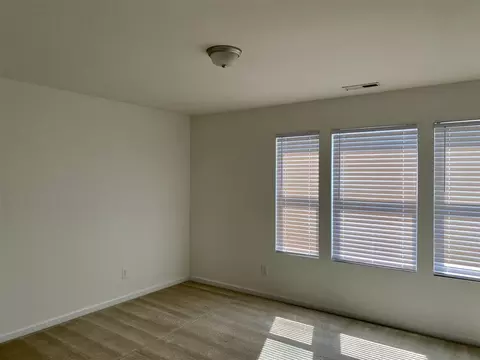 2403 Pear Tree Ln, Durham, NC 27703 photo 28