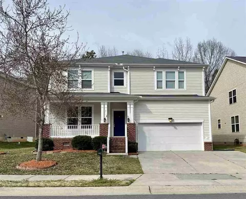 2403 Pear Tree Ln, Durham, NC 27703 photo 1
