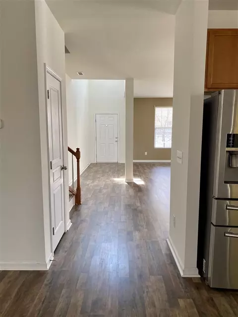 2403 Pear Tree Ln, Durham, NC 27703 photo 6