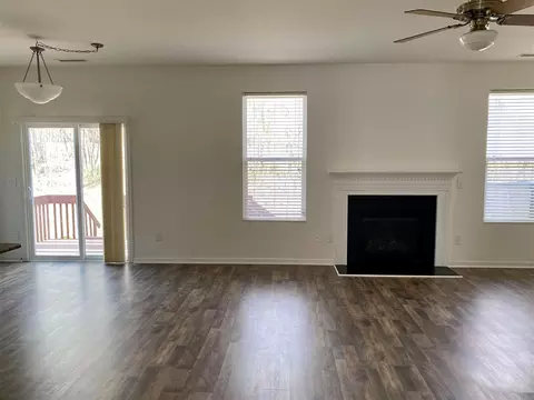 2403 Pear Tree Ln, Durham, NC 27703 photo 10