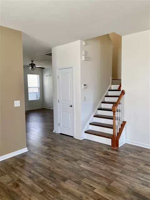 2403 Pear Tree Ln, Durham, NC 27703 photo 17