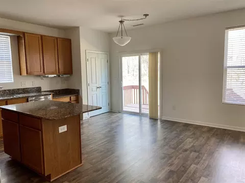 2403 Pear Tree Ln, Durham, NC 27703 photo 11