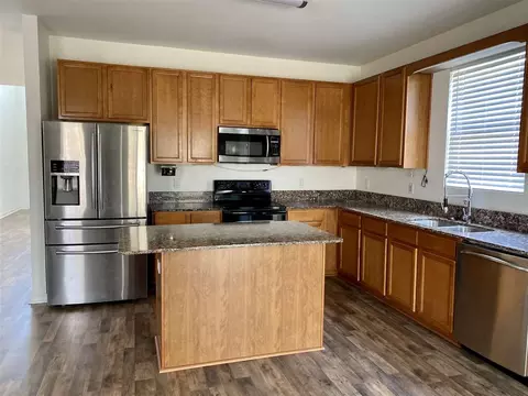 2403 Pear Tree Ln, Durham, NC 27703 photo 14