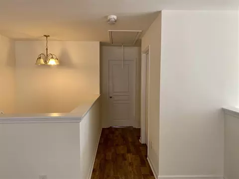 2403 Pear Tree Ln, Durham, NC 27703 photo 18
