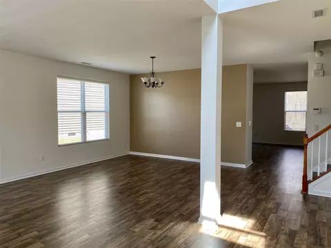2403 Pear Tree Ln, Durham, NC 27703 photo 8