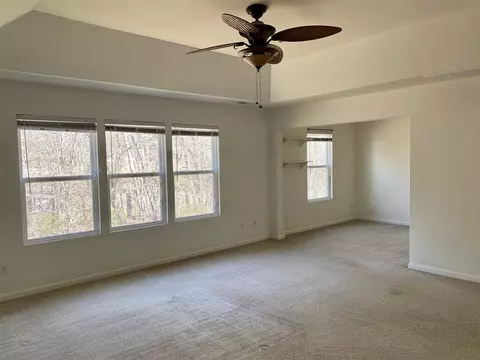 2403 Pear Tree Ln, Durham, NC 27703 photo 20