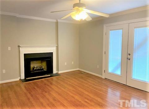 8525 Kaplan Woods Way, Wake Forest, NC 27587 photo 2