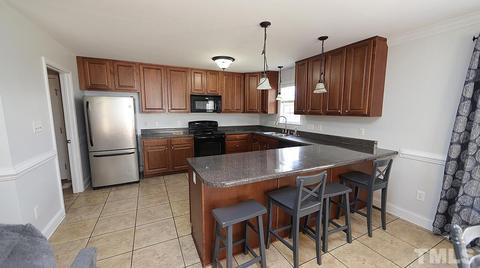 47 Ascott Cir, Smithfield, NC 27577 photo 5