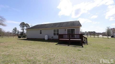 47 Ascott Cir, Smithfield, NC 27577 photo 13