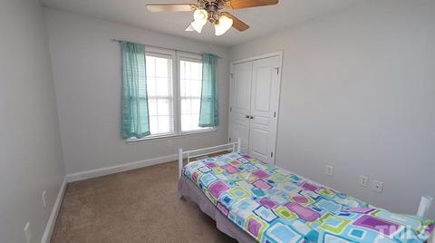 47 Ascott Cir, Smithfield, NC 27577 photo 11