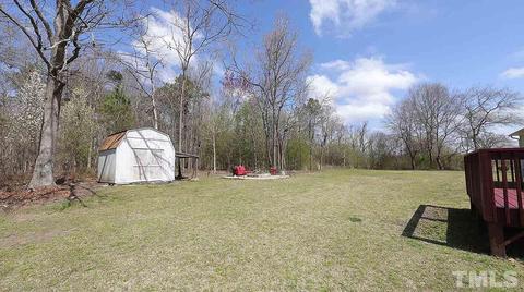 47 Ascott Cir, Smithfield, NC 27577 photo 12