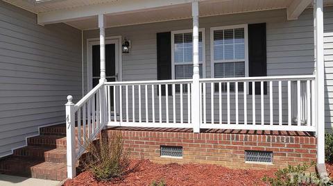 47 Ascott Cir, Smithfield, NC 27577 photo 2