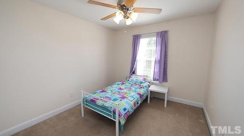 47 Ascott Cir, Smithfield, NC 27577 photo 10