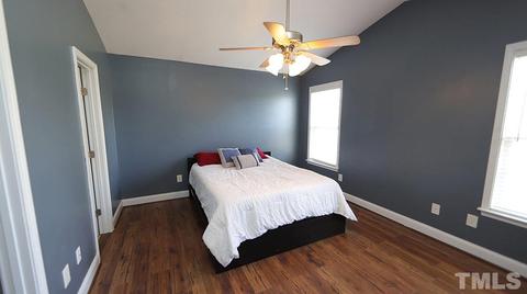 47 Ascott Cir, Smithfield, NC 27577 photo 7