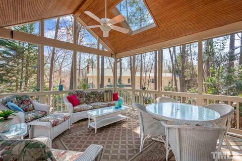 514 Windstream Way, Cary, NC 27518 photo 2