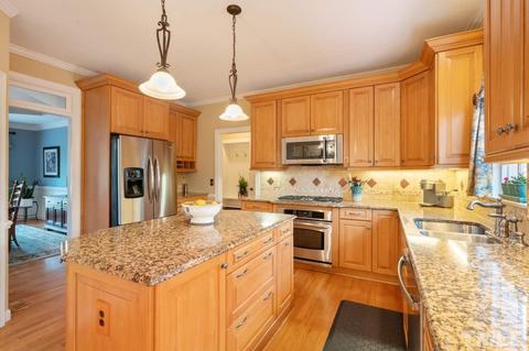 514 Windstream Way, Cary, NC 27518 photo 12