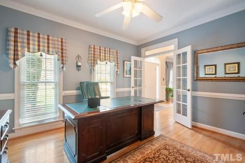 514 Windstream Way, Cary, NC 27518 photo 3