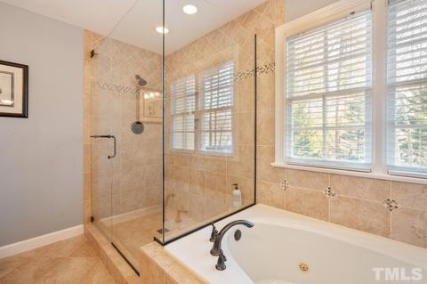 514 Windstream Way, Cary, NC 27518 photo 17