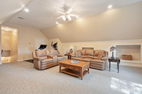 514 Windstream Way, Cary, NC 27518 photo 22