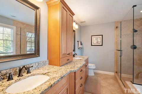 514 Windstream Way, Cary, NC 27518 photo 16