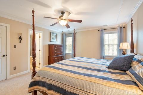 514 Windstream Way, Cary, NC 27518 photo 21