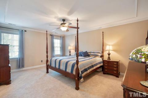 514 Windstream Way, Cary, NC 27518 photo 15