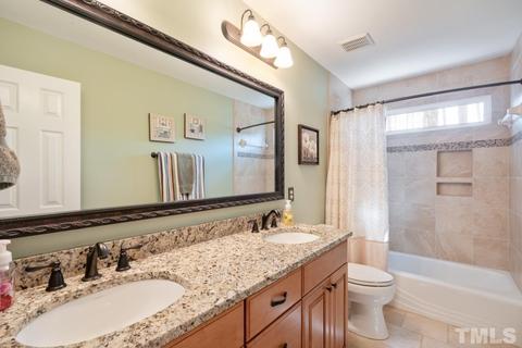 514 Windstream Way, Cary, NC 27518 photo 20