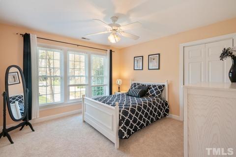 514 Windstream Way, Cary, NC 27518 photo 19