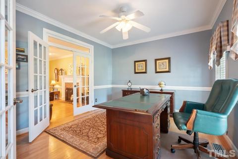514 Windstream Way, Cary, NC 27518 photo 4