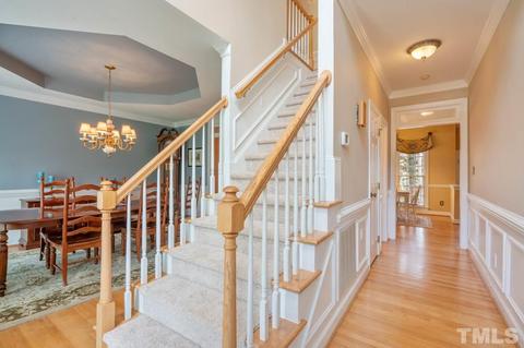 514 Windstream Way, Cary, NC 27518 photo 24