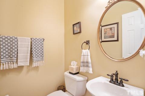 514 Windstream Way, Cary, NC 27518 photo 25