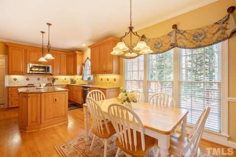 514 Windstream Way, Cary, NC 27518 photo 8