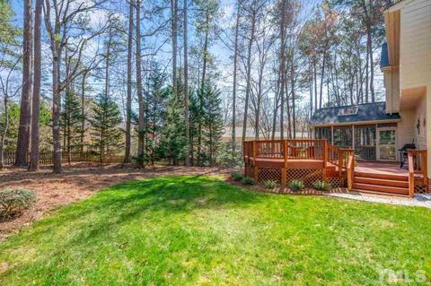 514 Windstream Way, Cary, NC 27518 photo 27