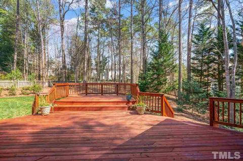 514 Windstream Way, Cary, NC 27518 photo 28