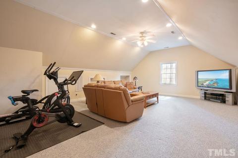 514 Windstream Way, Cary, NC 27518 photo 23