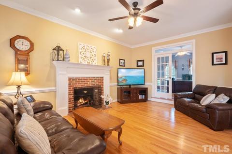 514 Windstream Way, Cary, NC 27518 photo 7