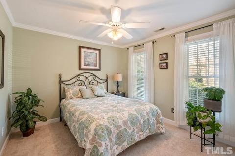 514 Windstream Way, Cary, NC 27518 photo 18