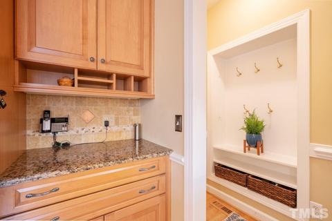 514 Windstream Way, Cary, NC 27518 photo 11