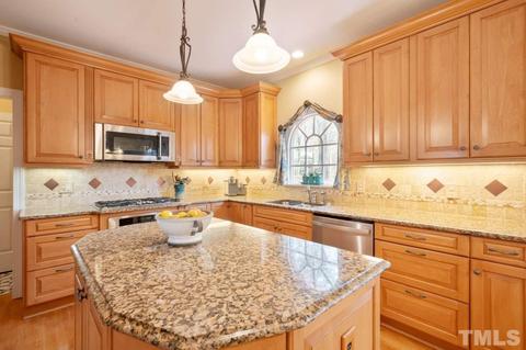 514 Windstream Way, Cary, NC 27518 photo 13