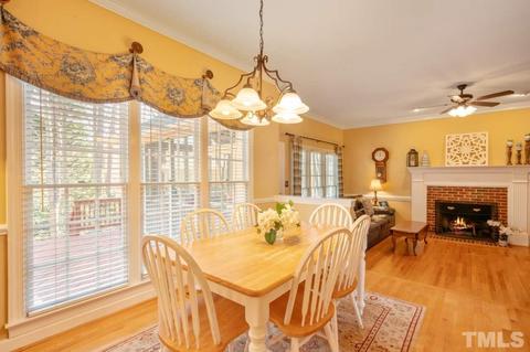 514 Windstream Way, Cary, NC 27518 photo 9
