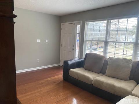 1518 Lantern Pl, Durham, NC 27707 photo 5